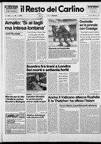 giornale/RAV0037021/1989/n. 63 del 5 marzo